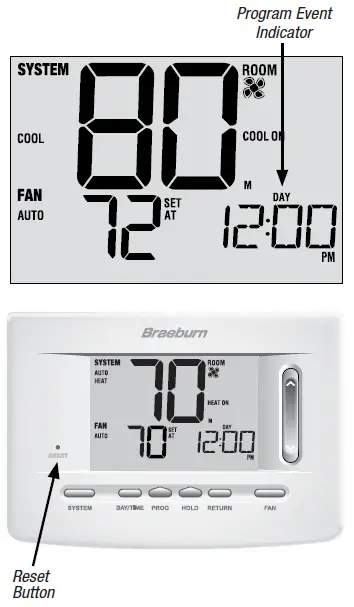 Braeburn-7300-Programmable-Smart-Wi-Fi-Thermostats-fig-18