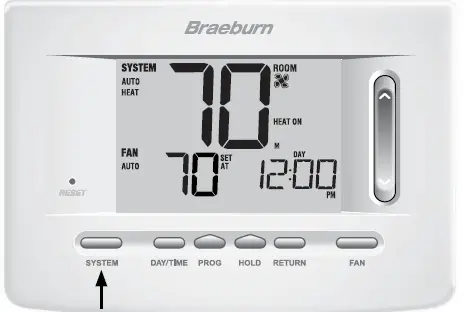 Braeburn-7300-Programmable-Smart-Wi-Fi-Thermostats-fig-19