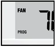 Braeburn-7300-Programmable-Smart-Wi-Fi-Thermostats-fig-20