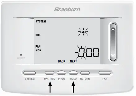 Braeburn-7300-Programmable-Smart-Wi-Fi-Thermostats-fig-21