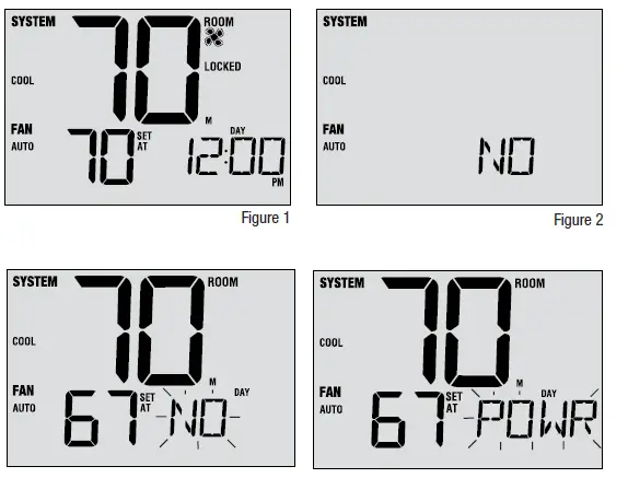 Braeburn-7300-Programmable-Smart-Wi-Fi-Thermostats-fig-22