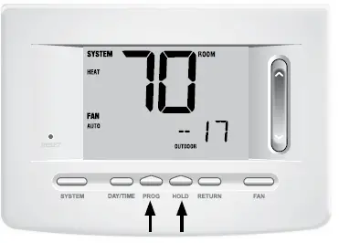 Braeburn-7300-Programmable-Smart-Wi-Fi-Thermostats-fig-23
