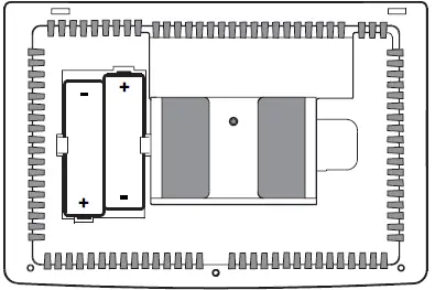 Braeburn-7300-Programmable-Smart-Wi-Fi-Thermostats-fig-24