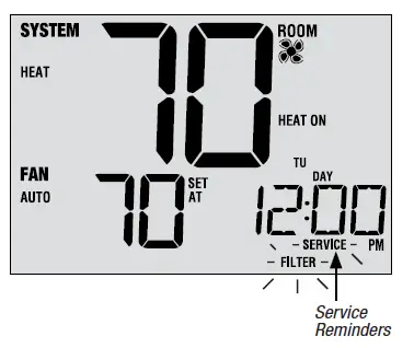 Braeburn-7300-Programmable-Smart-Wi-Fi-Thermostats-fig-3