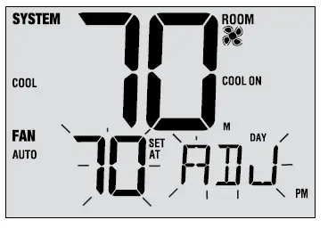 Braeburn-7300-Programmable-Smart-Wi-Fi-Thermostats-fig-4