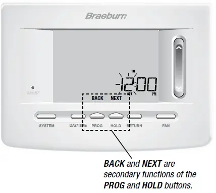 Braeburn-7300-Programmable-Smart-Wi-Fi-Thermostats-fig-5