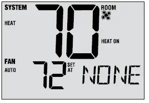 Braeburn-7300-Programmable-Smart-Wi-Fi-Thermostats-fig-6