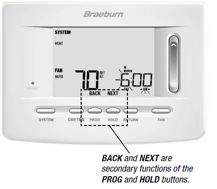 Braeburn-7300-Programmable-Smart-Wi-Fi-Thermostats-fig-8