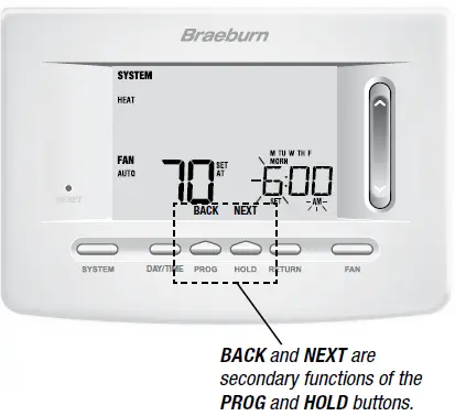 Braeburn-7300-Programmable-Smart-Wi-Fi-Thermostats-fig-9