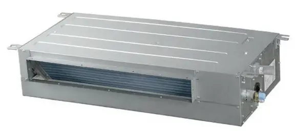 Haier-AD18SS1ERA-N-P-Ducted-Slim-Low-Static-5.0 kW-PRODUCT