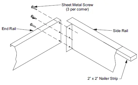 TRANE-FIACURB404-Water-Source-Heat-Pump-Axiom-Rooftop-fig-5