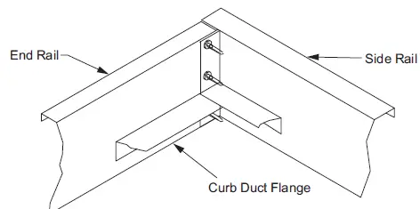 TRANE-FIACURB404-Water-Source-Heat-Pump-Axiom-Rooftop-fig-6