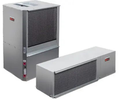 TRANE-FIACURB404-Water-Source-Heat-Pump-Axiom-Rooftop-product