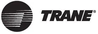 TRANE-logo