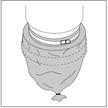 Husqvarna-S-13-Single-Phase-Dust-Extractor-fig 11