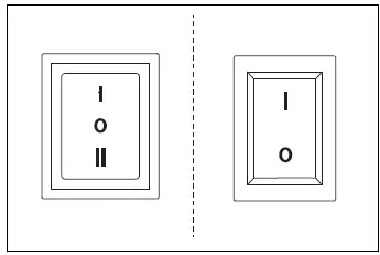 Husqvarna-S-13-Single-Phase-Dust-Extractor-fig 7