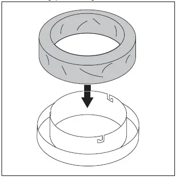 Husqvarna-S-13-Single-Phase-Dust-Extractor-fig 8
