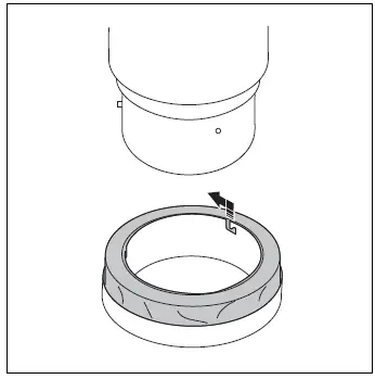 Husqvarna-S-13-Single-Phase-Dust-Extractor-fig 9