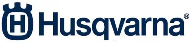 Husqvarna-logo