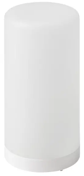 IKEA AA 2290592 2 SOLVINDEN LED Decoration Lighting Table