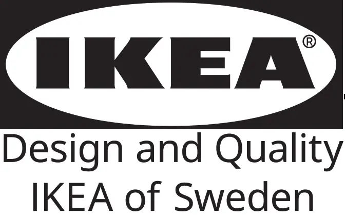 IKEA Logo