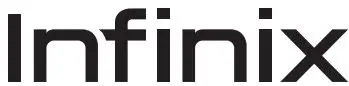 Infinix-LOGO