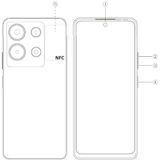 Infinix-X6833B-Note-30-Smartphone- (1)