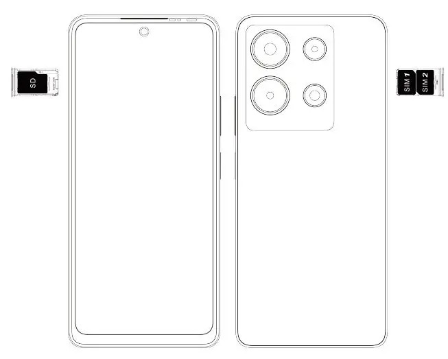 Infinix-X6833B-Note-30-Smartphone- (2)