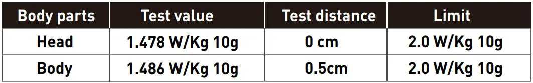 Infinix-X6833B-Note-30-Smartphone- (4)