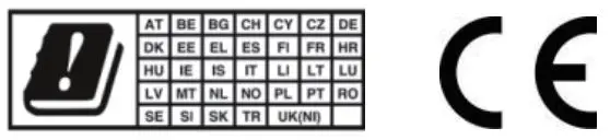 Infinix-X6833B-Note-30-Smartphone- (5)