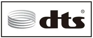 Infinix-X6833B-Note-30-Smartphone- (6)