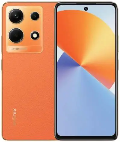 Infinix-X6833B-Note-30-Smartphone-PRO