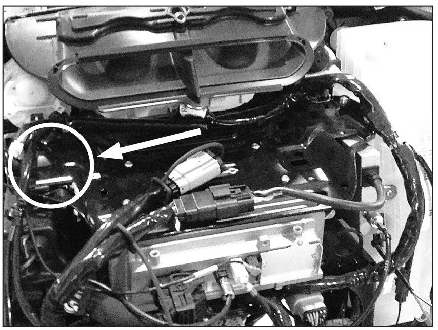 Installation Instruction