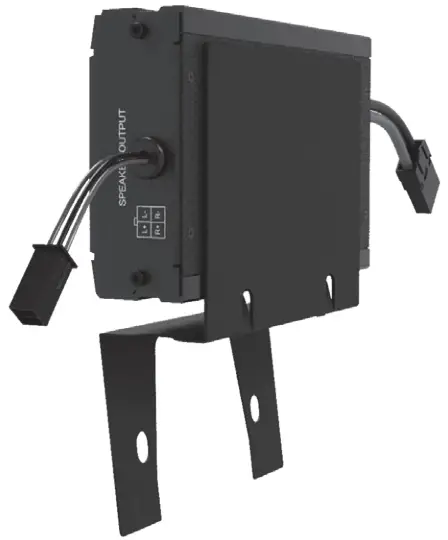 Installation Instruction