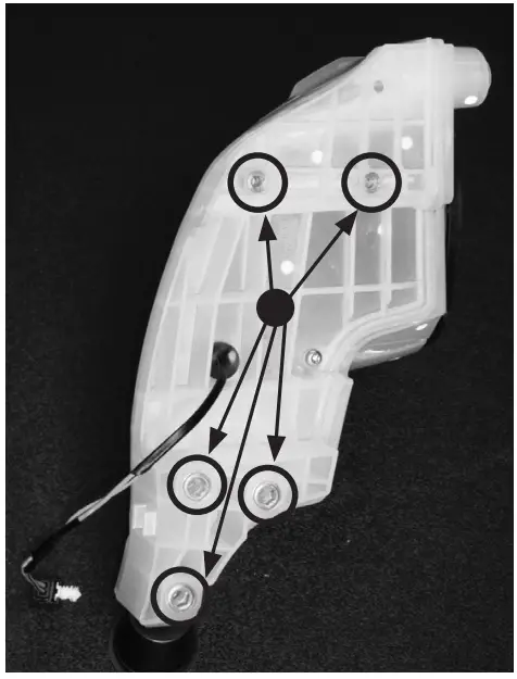 Installation Instruction