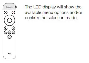 TCL-Q6310-3.1-Channel-Sound-Bar-with-Dolby-Audio-Wireless-Subwoofer-fig-11