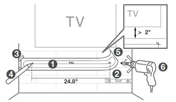 TCL-Q6310-3.1-Channel-Sound-Bar-with-Dolby-Audio-Wireless-Subwoofer-fig-14