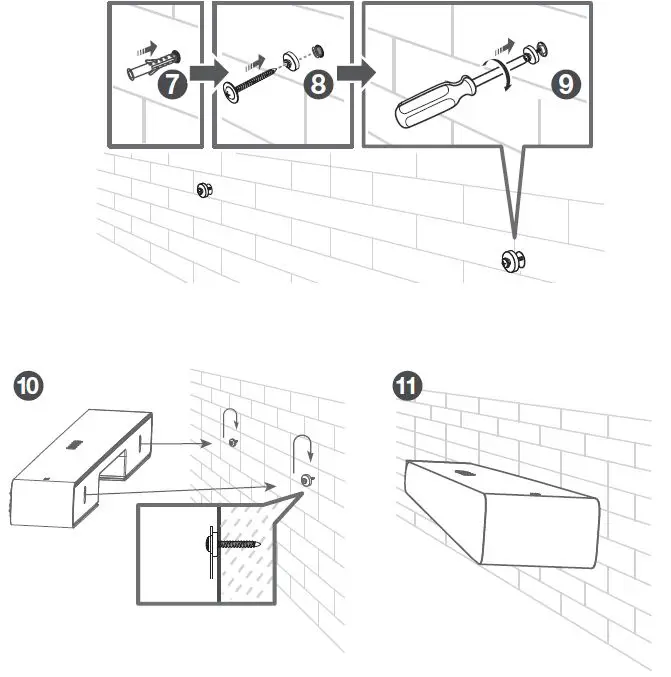 TCL-Q6310-3.1-Channel-Sound-Bar-with-Dolby-Audio-Wireless-Subwoofer-fig-17