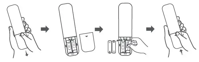 TCL-Q6310-3.1-Channel-Sound-Bar-with-Dolby-Audio-Wireless-Subwoofer-fig-18