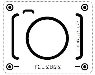 TCL-Q6310-3.1-Channel-Sound-Bar-with-Dolby-Audio-Wireless-Subwoofer-fig-2