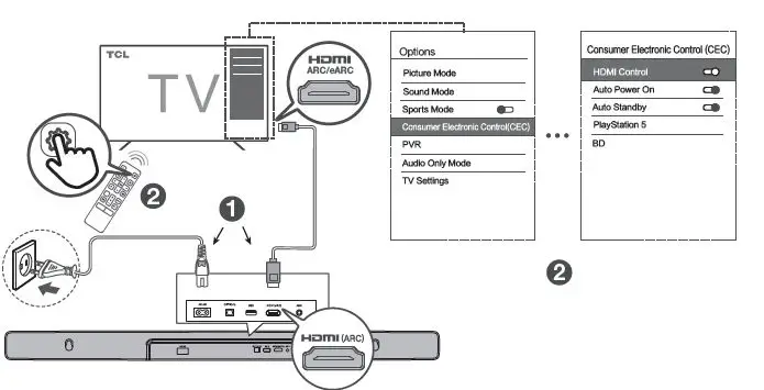 TCL-Q6310-3.1-Channel-Sound-Bar-with-Dolby-Audio-Wireless-Subwoofer-fig-22