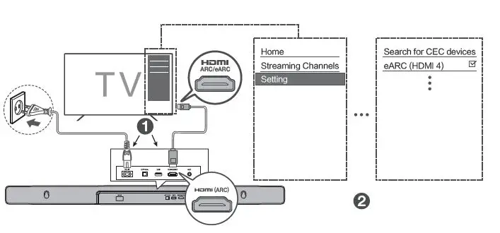 TCL-Q6310-3.1-Channel-Sound-Bar-with-Dolby-Audio-Wireless-Subwoofer-fig-23