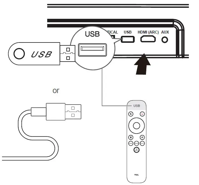 TCL-Q6310-3.1-Channel-Sound-Bar-with-Dolby-Audio-Wireless-Subwoofer-fig-28