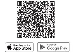 TCL-Q6310-3.1-Channel-Sound-Bar-with-Dolby-Audio-Wireless-Subwoofer-fig-32