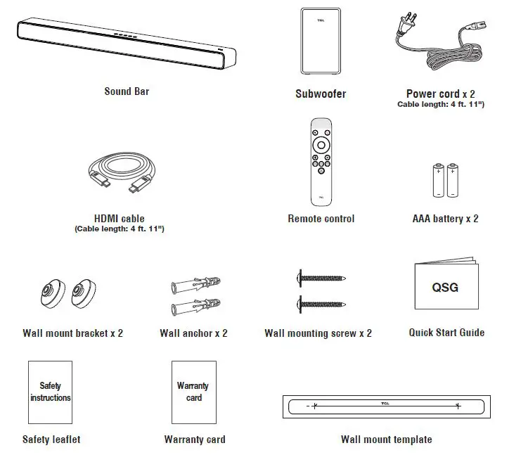 TCL-Q6310-3.1-Channel-Sound-Bar-with-Dolby-Audio-Wireless-Subwoofer-fig-5