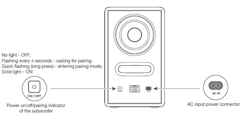 TCL-Q6310-3.1-Channel-Sound-Bar-with-Dolby-Audio-Wireless-Subwoofer-fig-7.