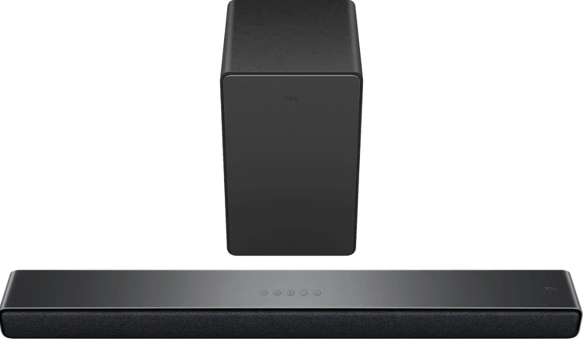 TCL-Q6310-3.1-Channel-Sound-Bar-with-Dolby-Audio-Wireless-Subwoofer-product