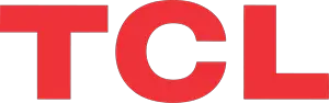 tcl-logo
