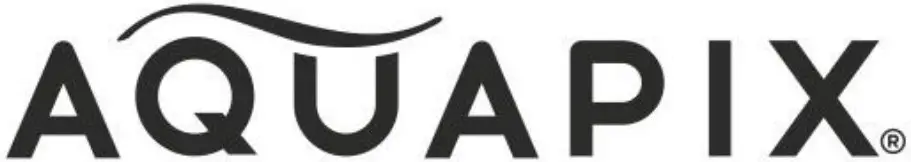 AQUAPIX logo