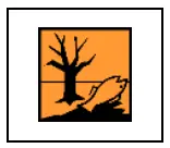 HOKUBEMA Maschinenbau GmbH TX MATIC Planer Bridge Guard - Icon 1